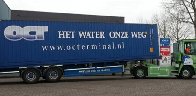 dwc38uij8xg93eakl36100dj4 octerminal