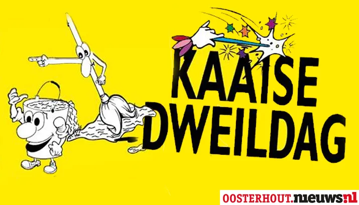 dweildag2