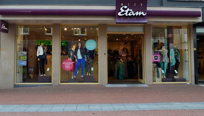 etam
