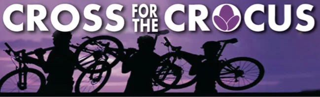 f9vgauah23aohtnf15su52zrs cross for the crocus