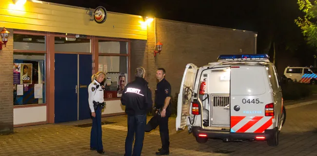 fdqhyu3c8o3nhb2ozlv244ems omsingeling slotjes
