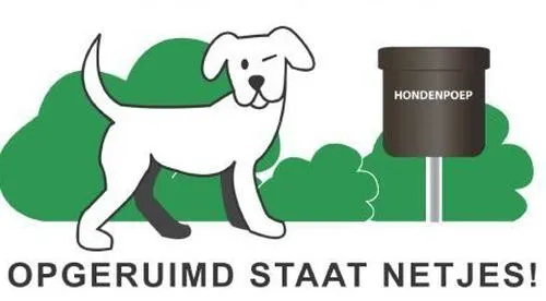 ffiml0q2sflman7ztgxqa2j0s hondepoep e1464840437971