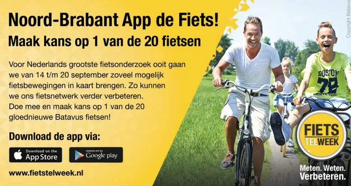 fietstelweek 715x378