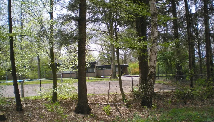 gelpenberg asielzoekerscentrum aalden drenthe nederland 715x408