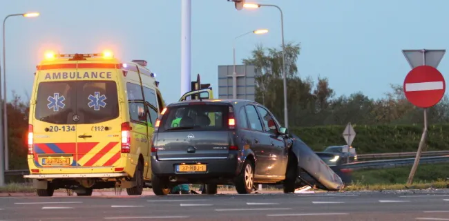 hilt79h1kk9kh0srllqc80w1g ongeval hooipolder