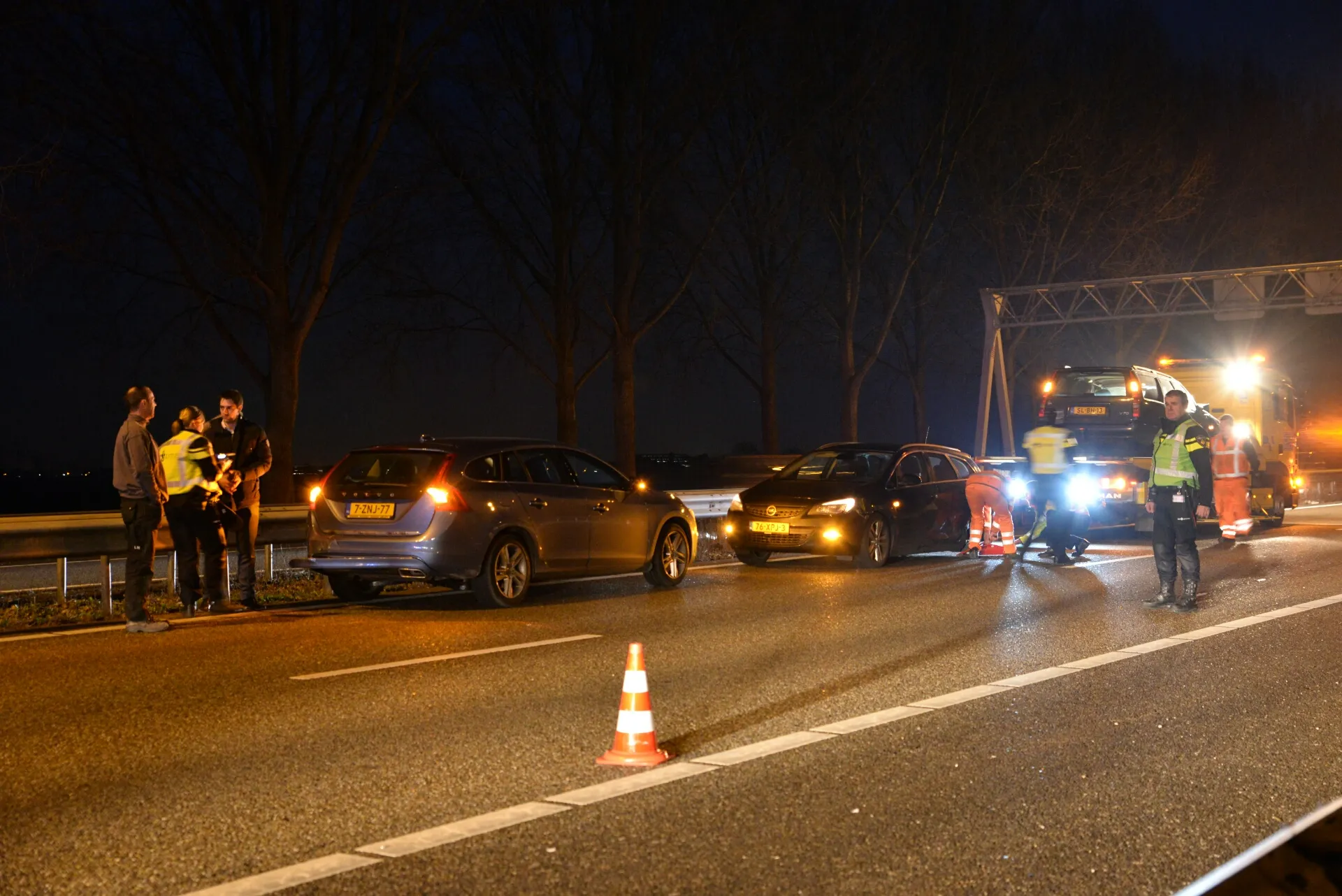 jvw 1302 resized by avg image shrinker