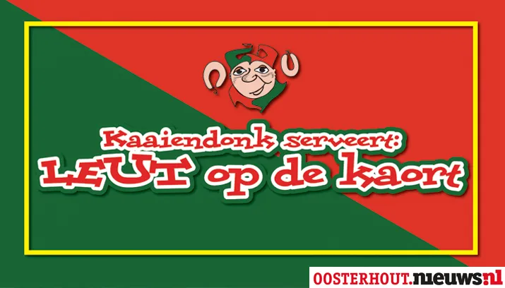 kaaiendonk motto2016