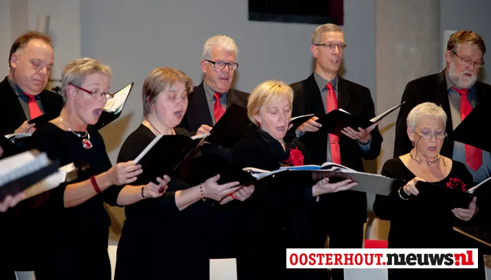 kamerkoor