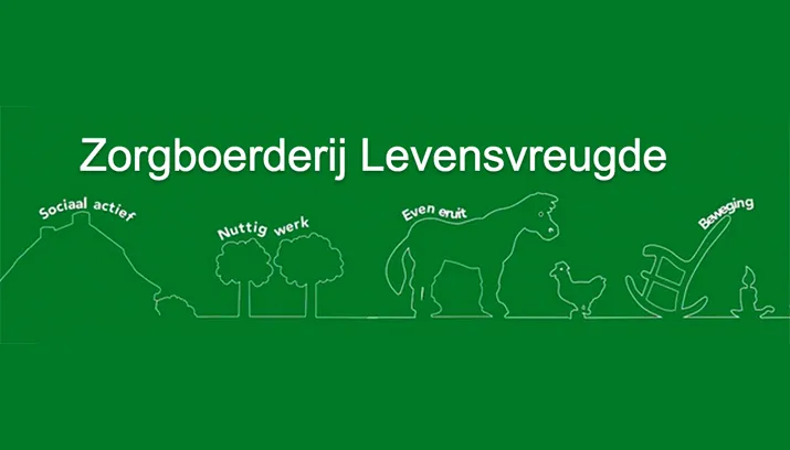 levensvreugde