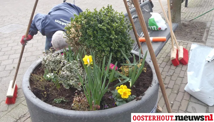 nl doet dorst 2015 715x408