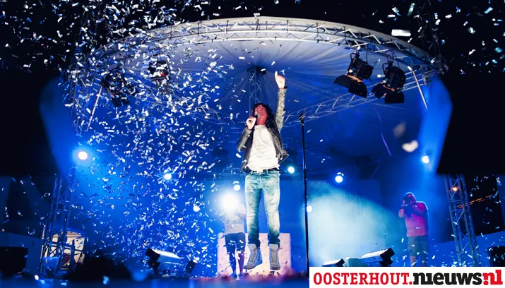 oosterhoutlive2015