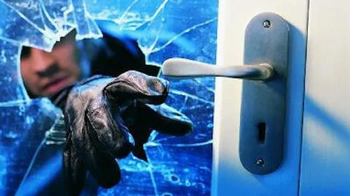 ozb3j7xme7eacsbz9nq8d4k3r l32p2dx2svl5aqvvajirwbgde w500 c