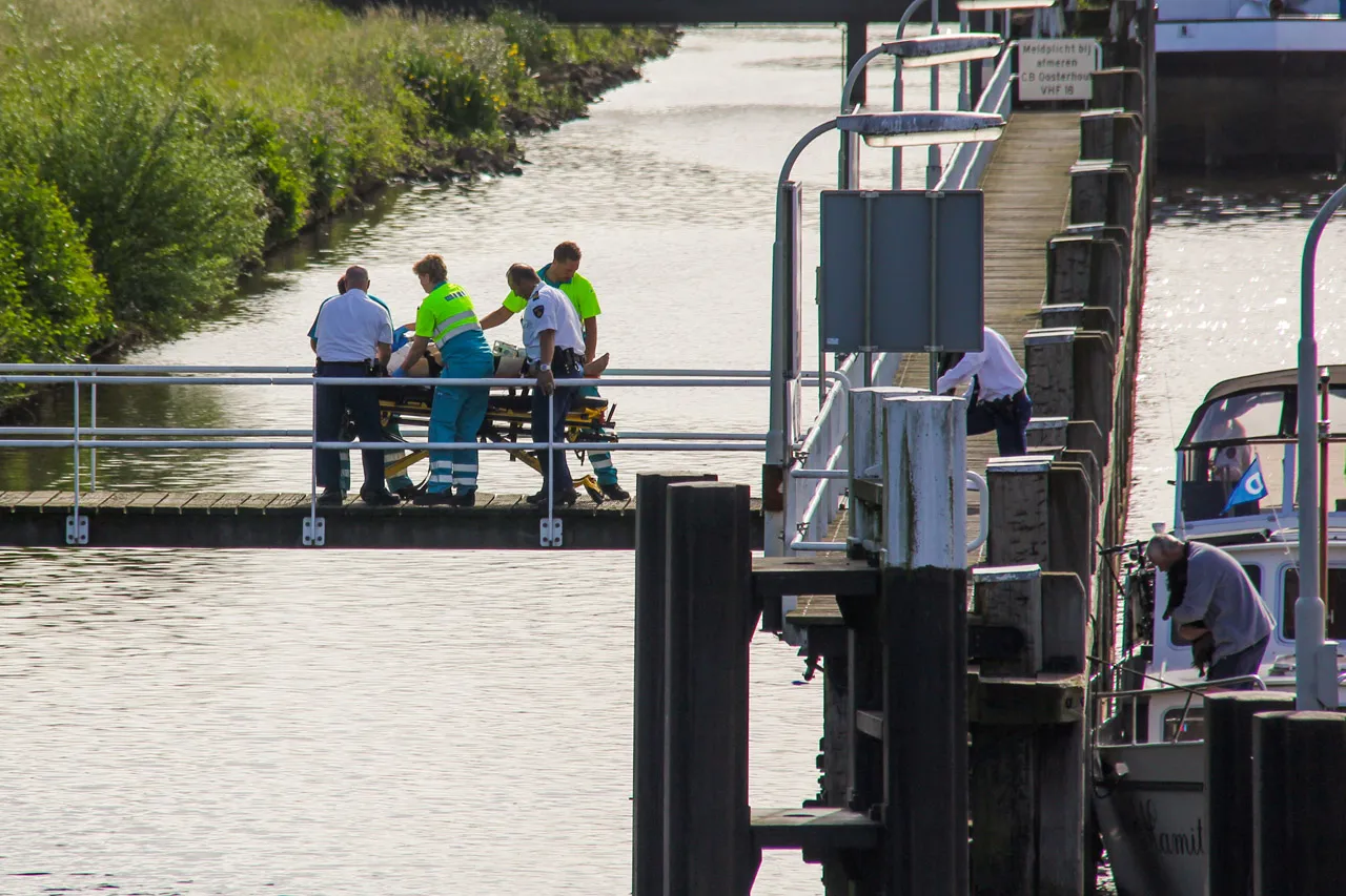 pkeveqzcxsejv26ibhho9p6mi 20130616091028img00047639