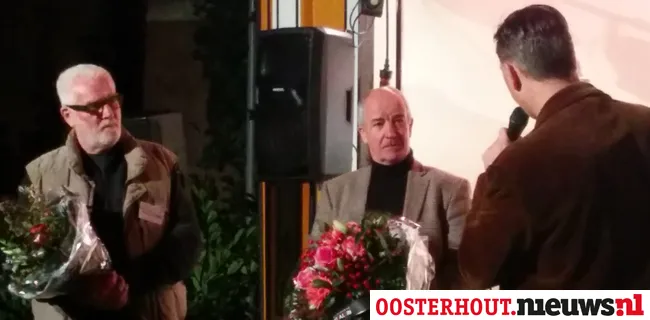 q0cig75hkeqrx06d9k5n69qew bock14 1