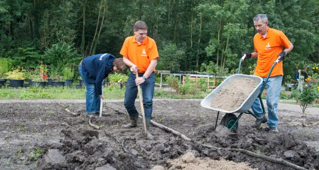 rzi0ss28a5dqyuog2nbhjns72 rabovw