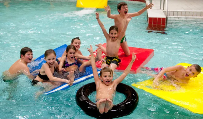 rzlfclh3030fbr9mlz8jqa1yj arkendonk1