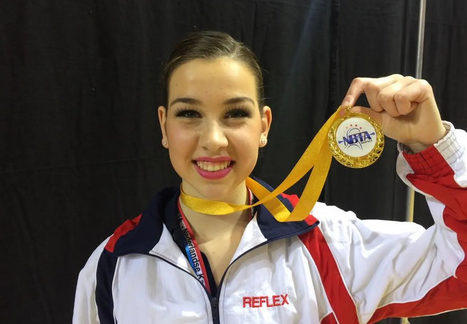 schermafbeelding 2015 03 07 om 212227