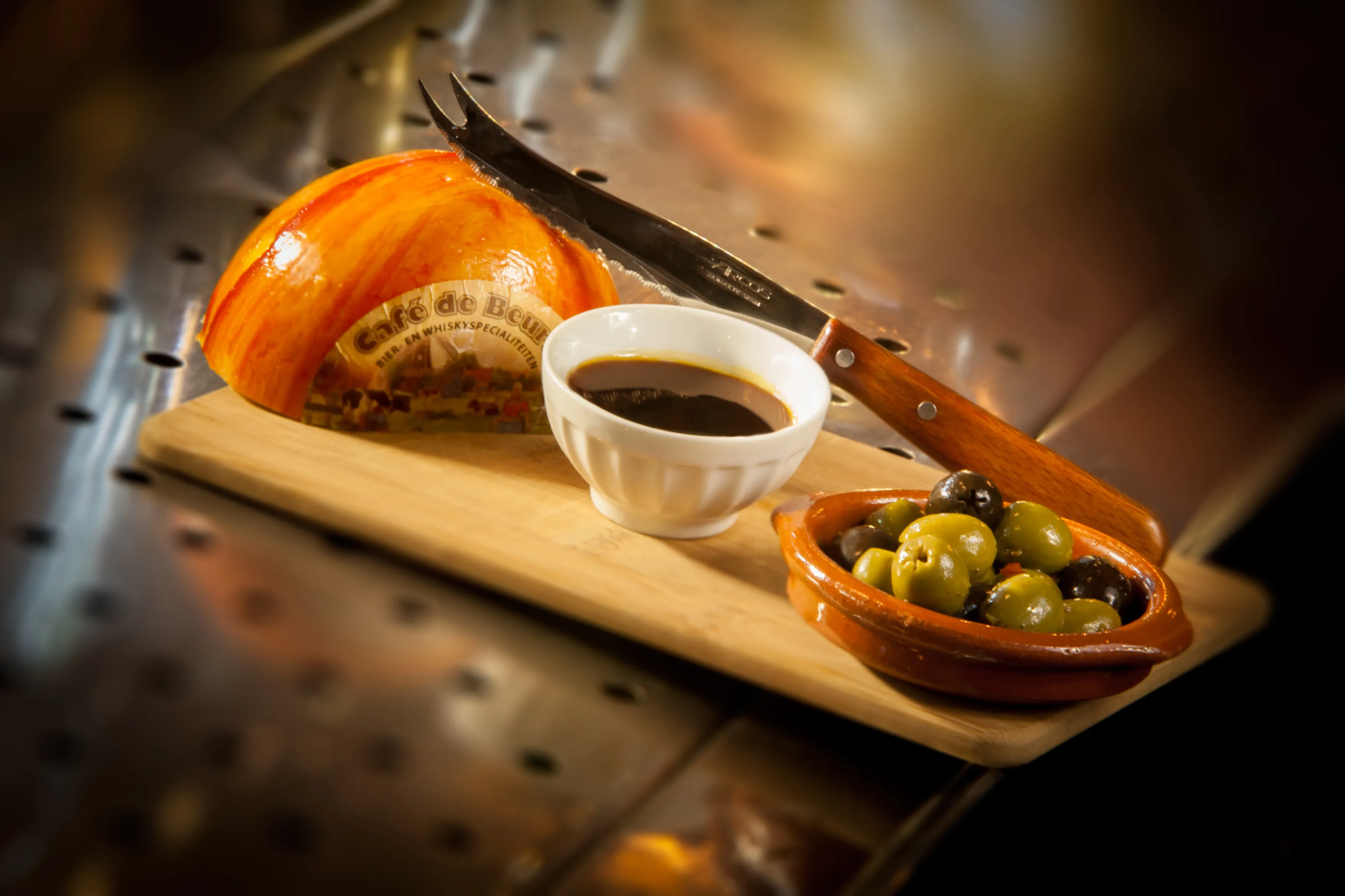 sprangersfotonl 9458