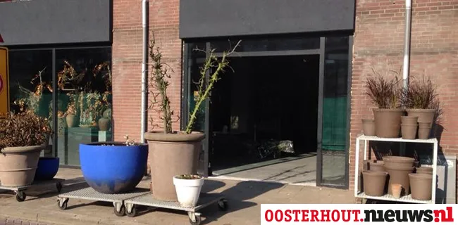 uem0upv8dkopa773ibd6atbz9 rietveld 1