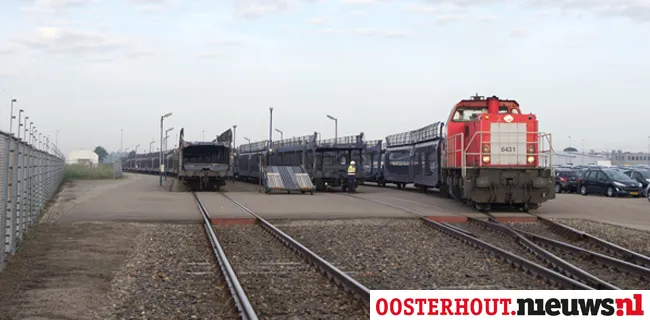 ulrfe2xksmild8x7hgtzuh38o spoor weststad