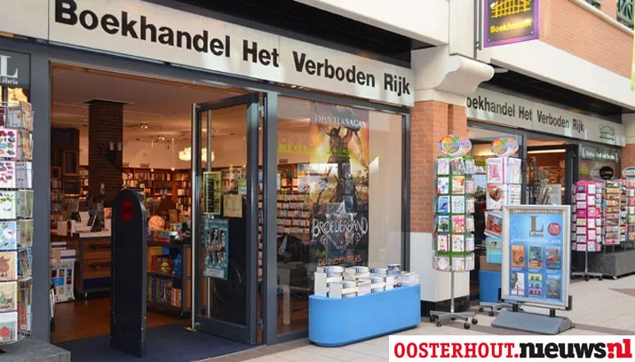 verboden rijk 715x408