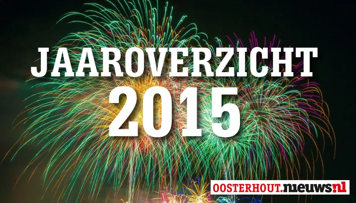 vuurwerk 715x408 copy