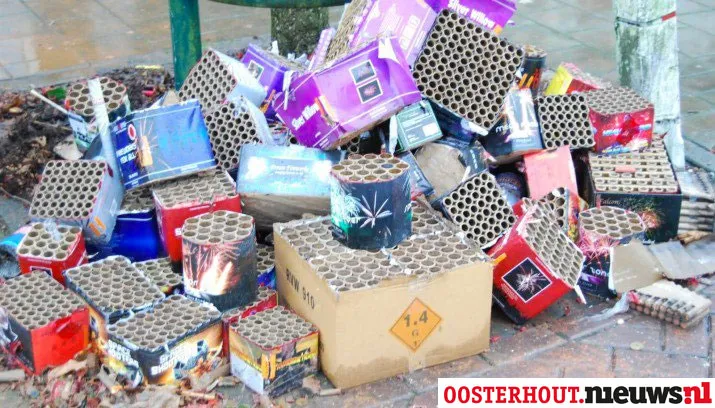 vuurwerk vurwerkmuseumnl 715x408