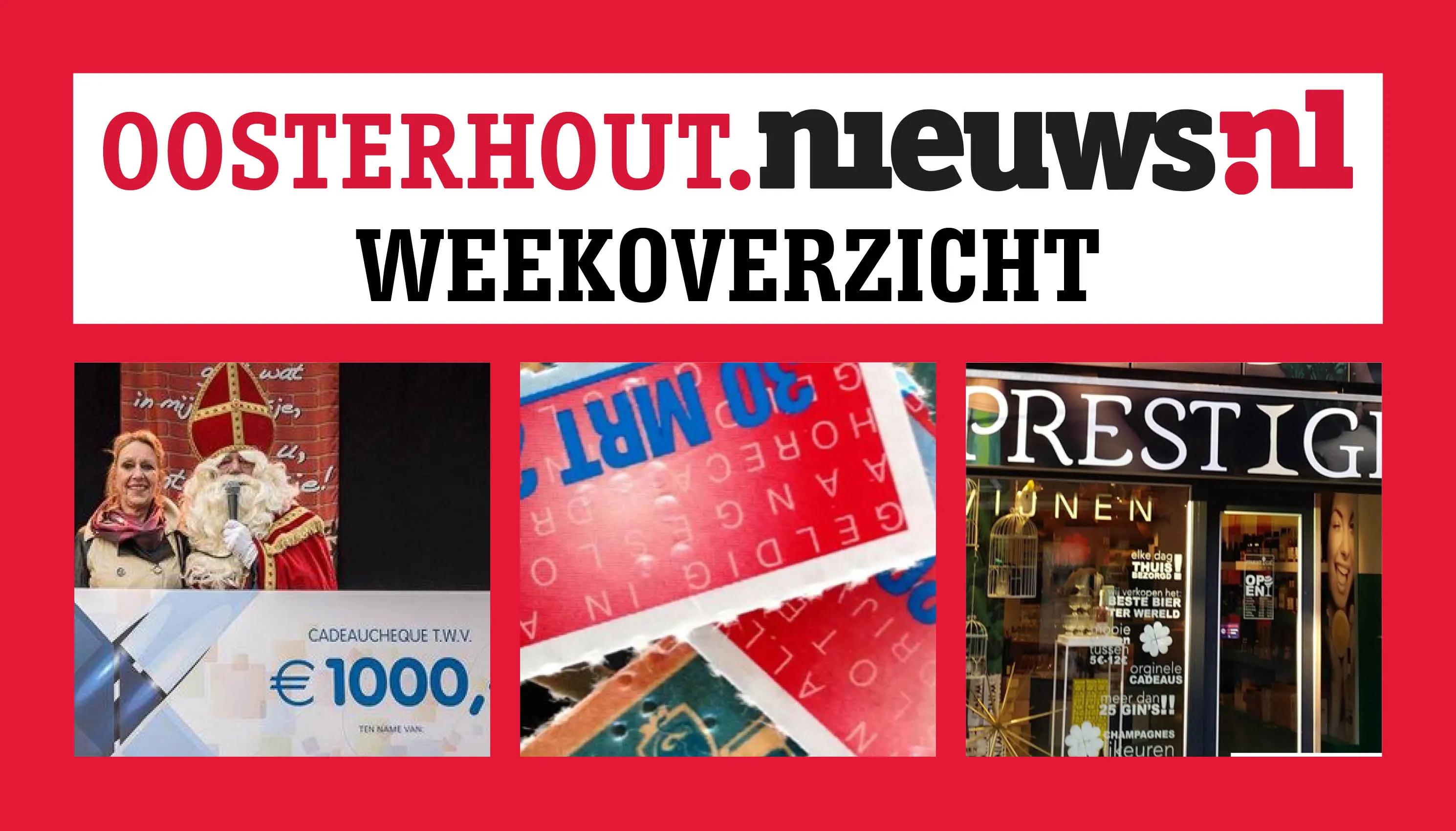 weekoverzicht4