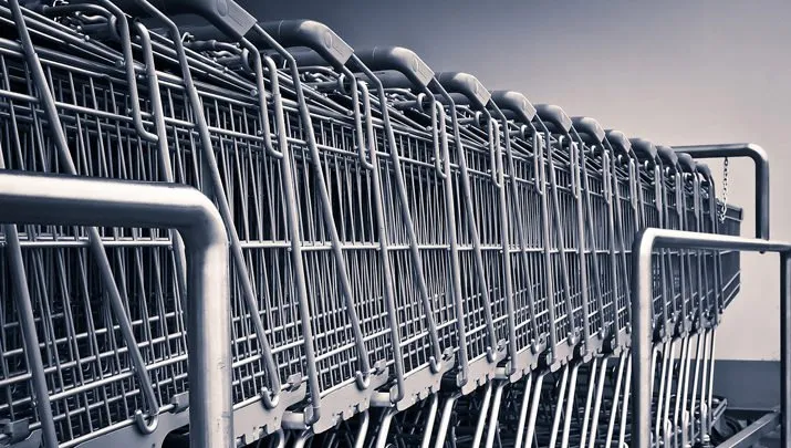 winkelwagen 715x405