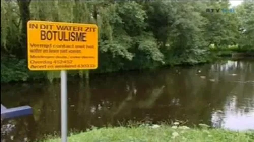 wkafx2iyt4w8i03rdke8gkgtn botulisme