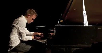 z2xcj5huao921e4t6c0t2yivl img409708