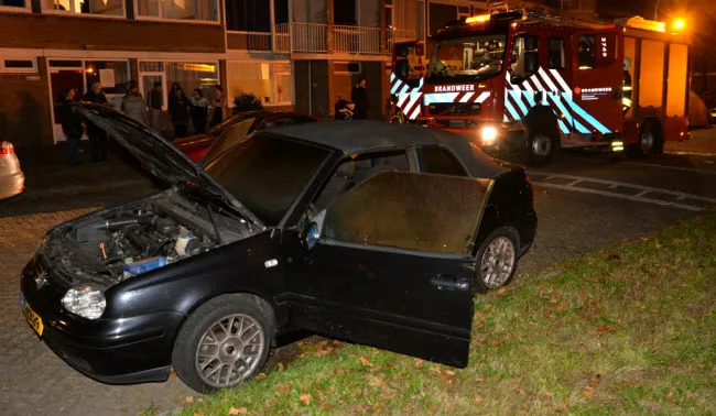 zhcbd8nvyjmftmk0x9rnxj23u brandwk1