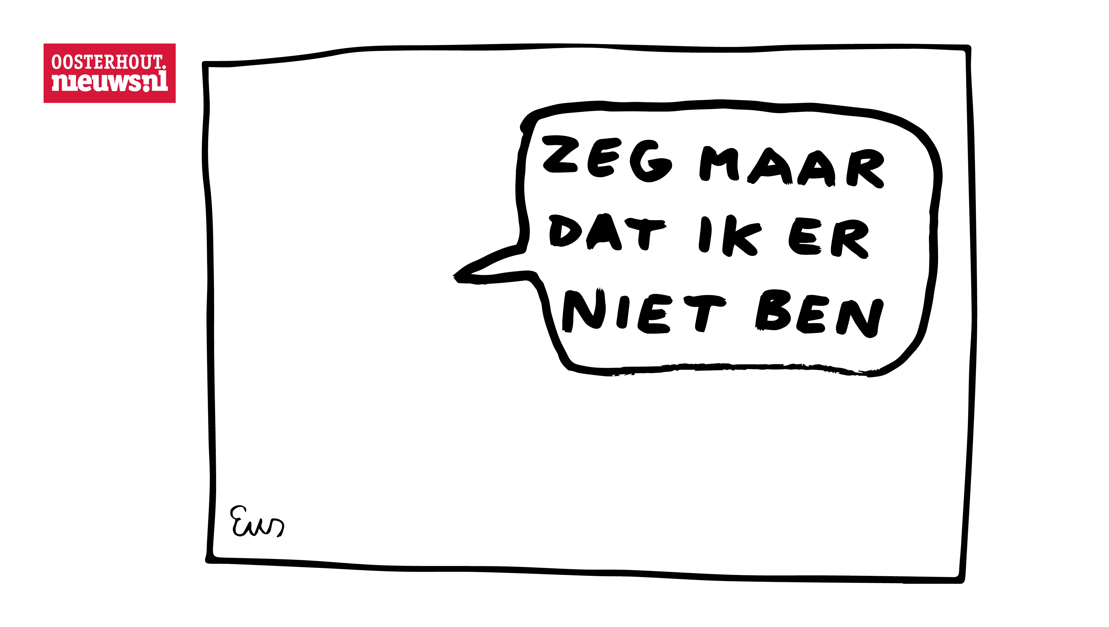 0320 benerniet