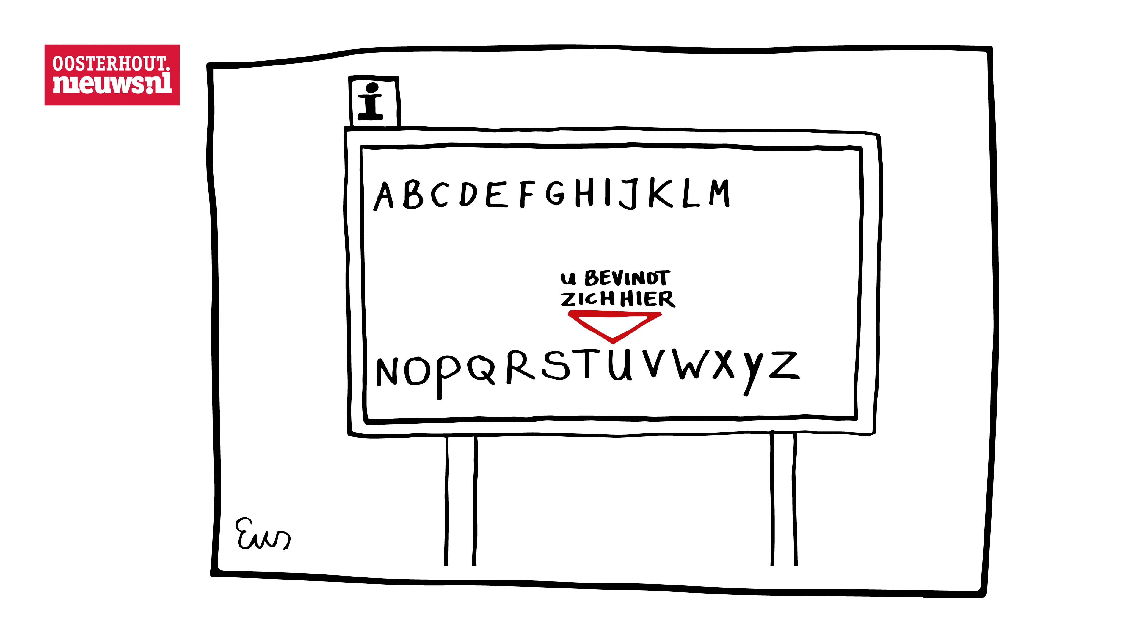 0620 ubevindtzichhier