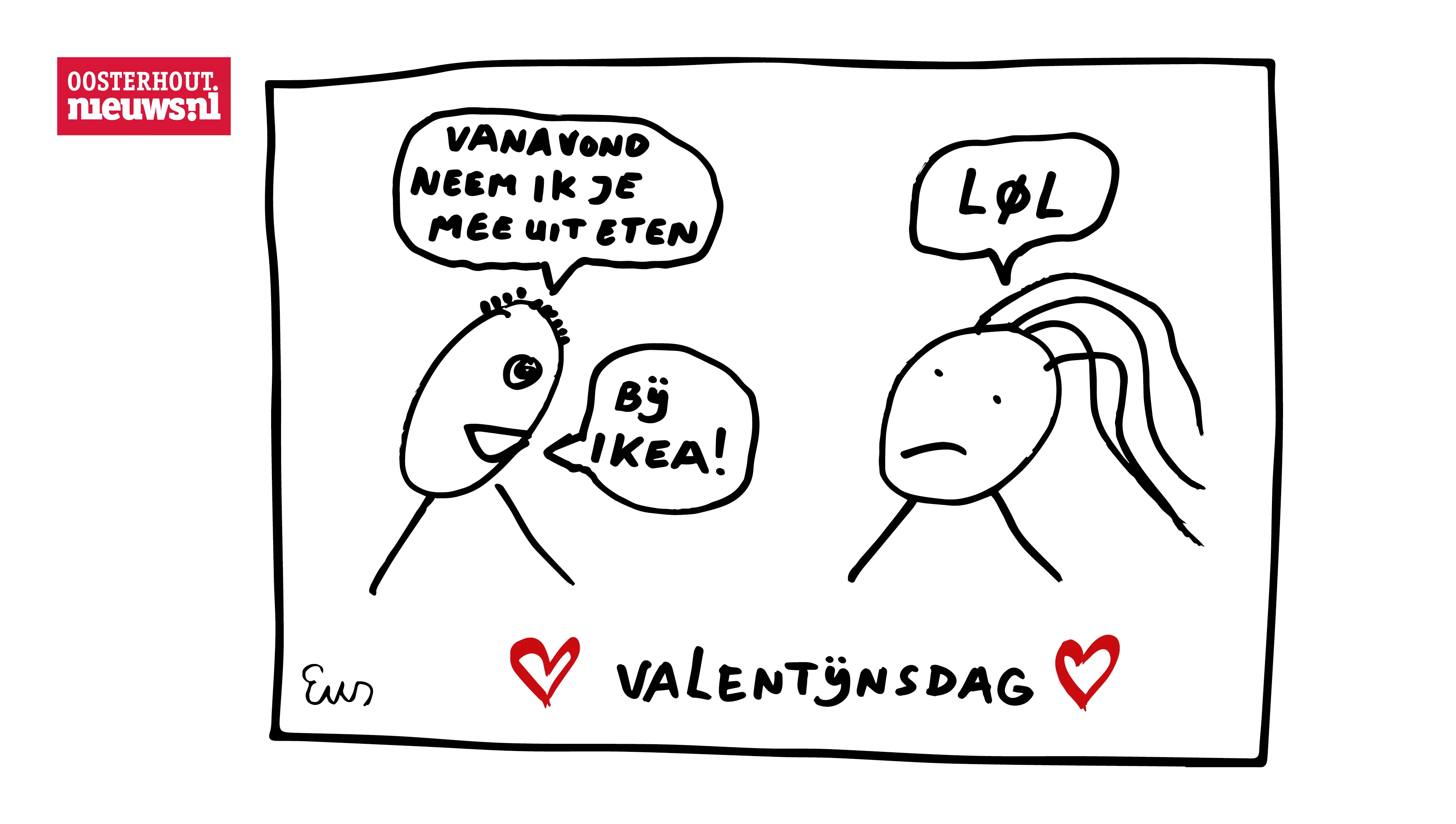 0720 valentijnikea