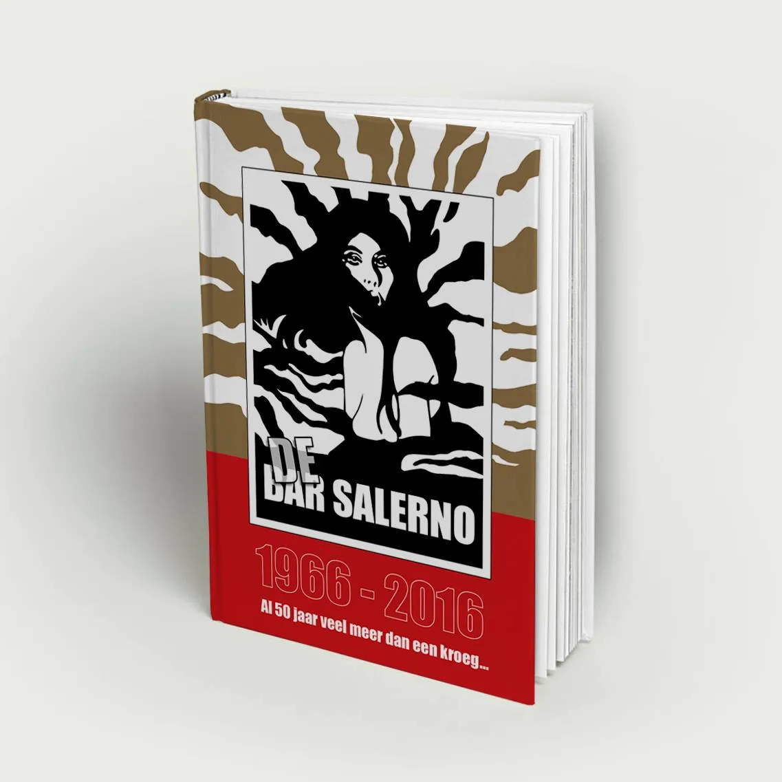 10505049 915814721870487 7960873794467363677 o