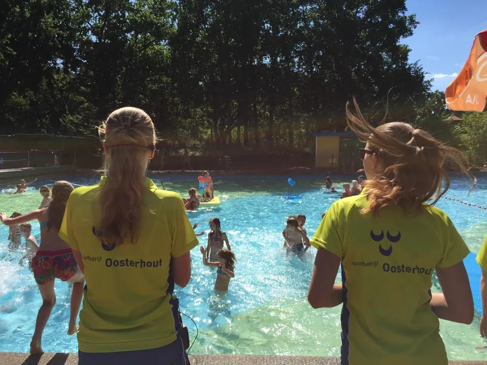 11952041 892462880800802 3024200607021577039 n