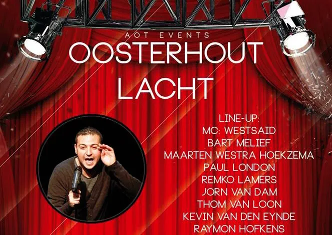 12540721 962569147126027 6465051872498659903 n kopie