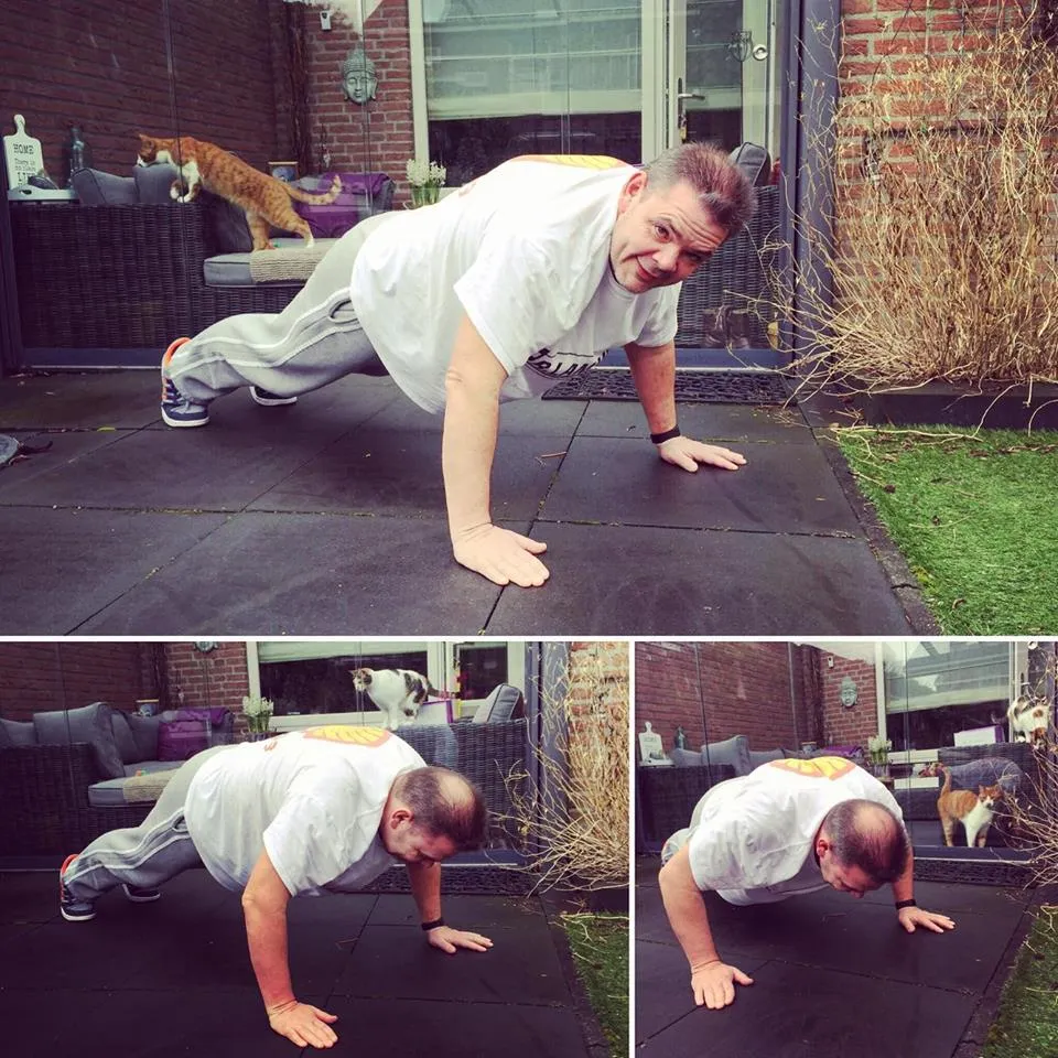 12746302 10209172462616898 2099582648 n