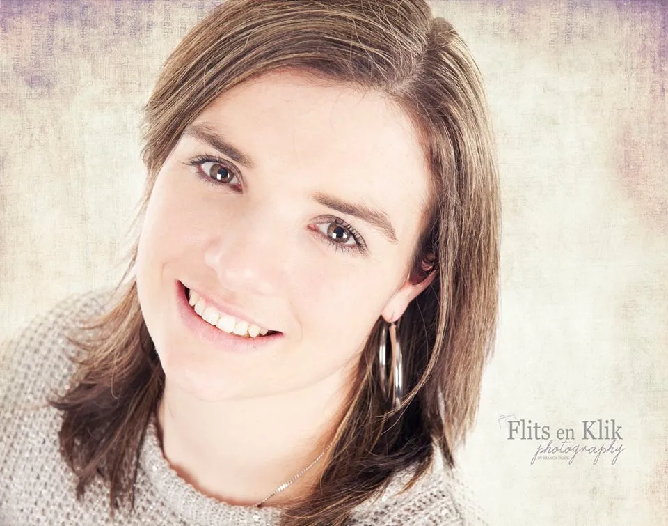 12795572 10209304862966824 7690821941314361859 n