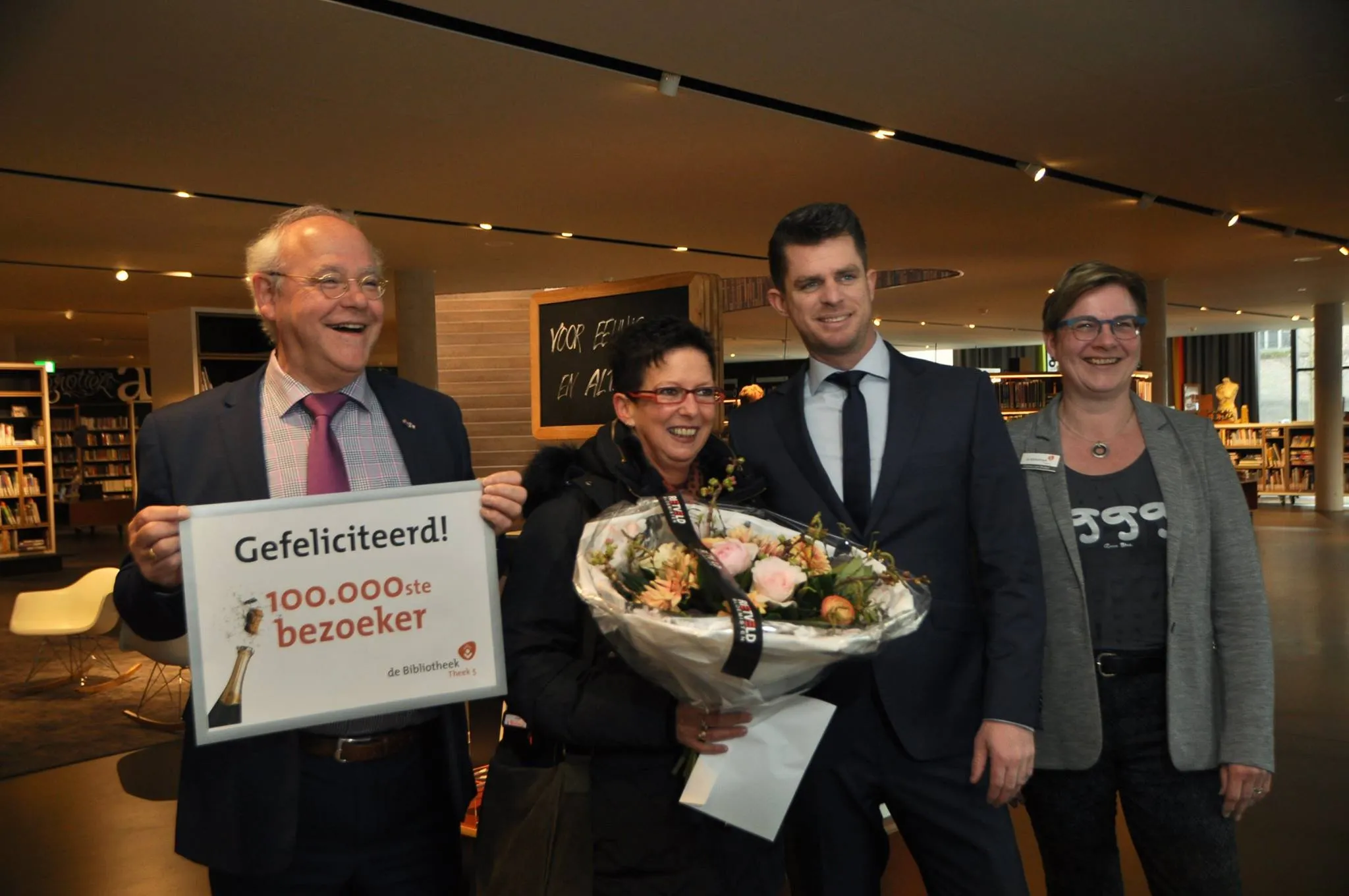 12957702 611092342374343 4660850566641618830 o