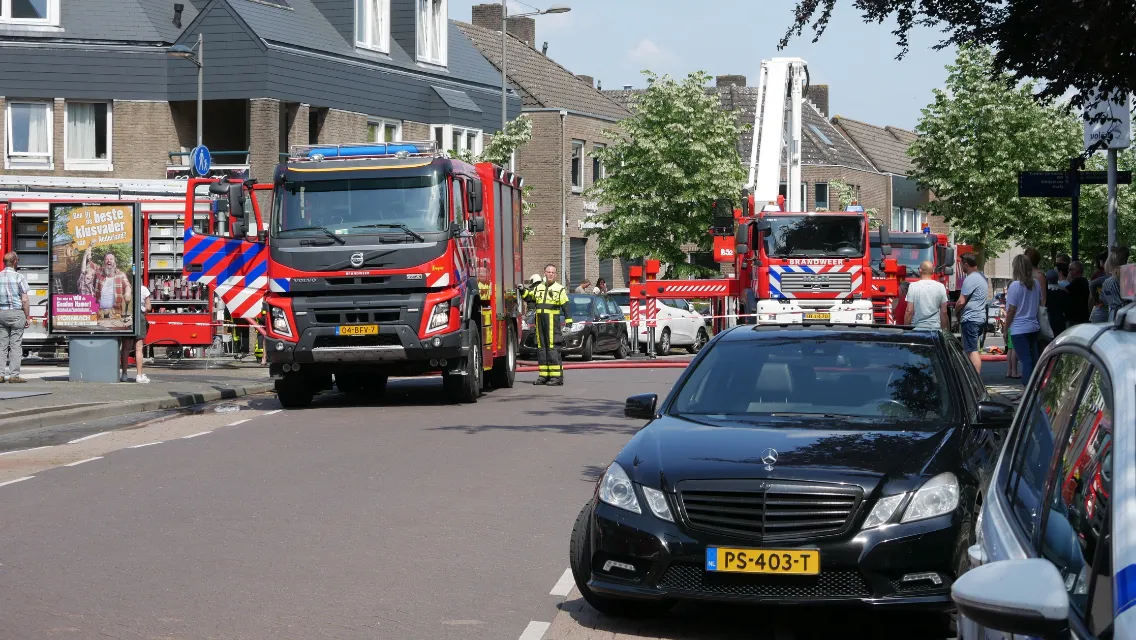 15df6fe3 b96d 463b abe9 31eecd096b8d