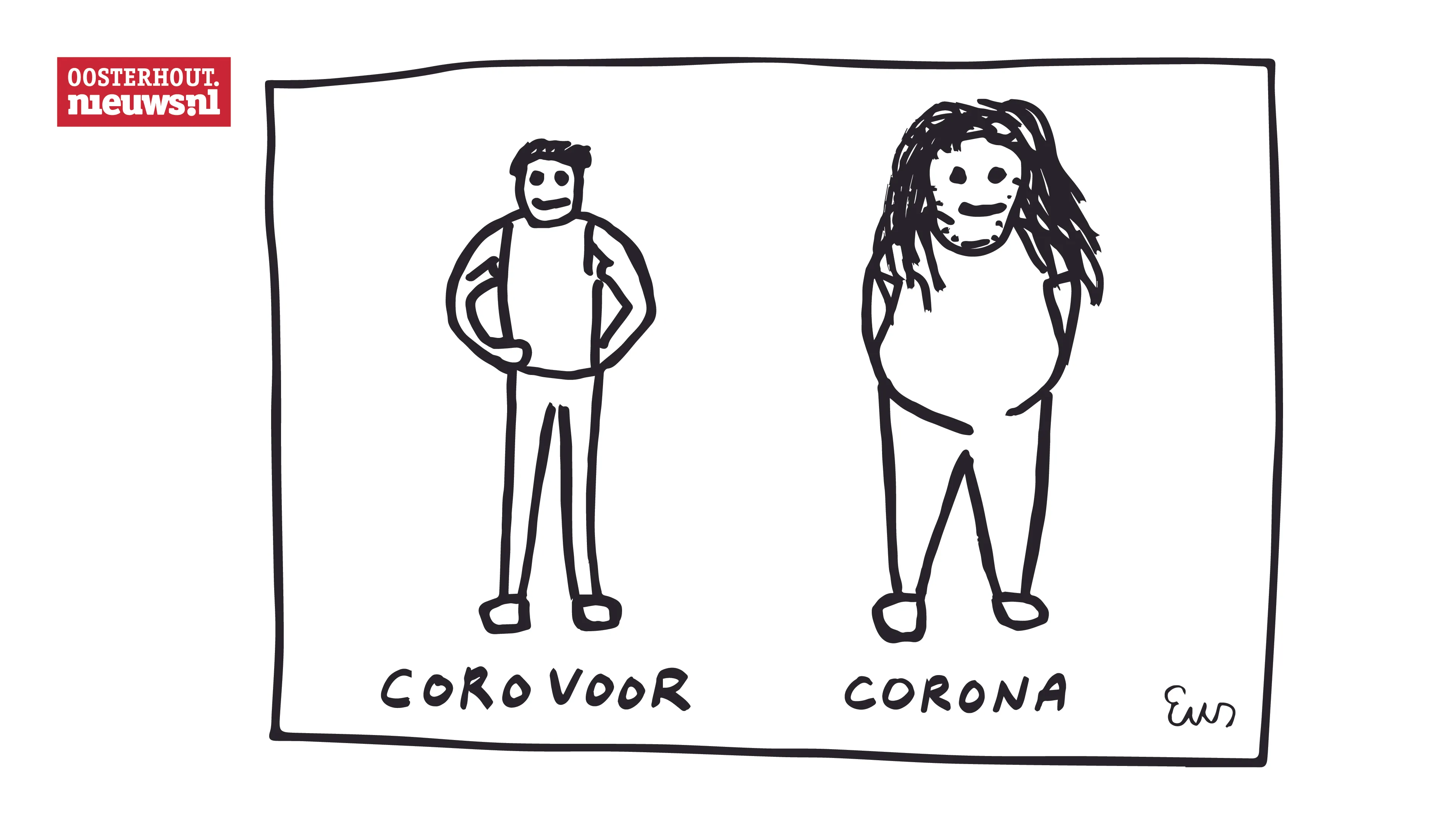 1620 corovoor corona