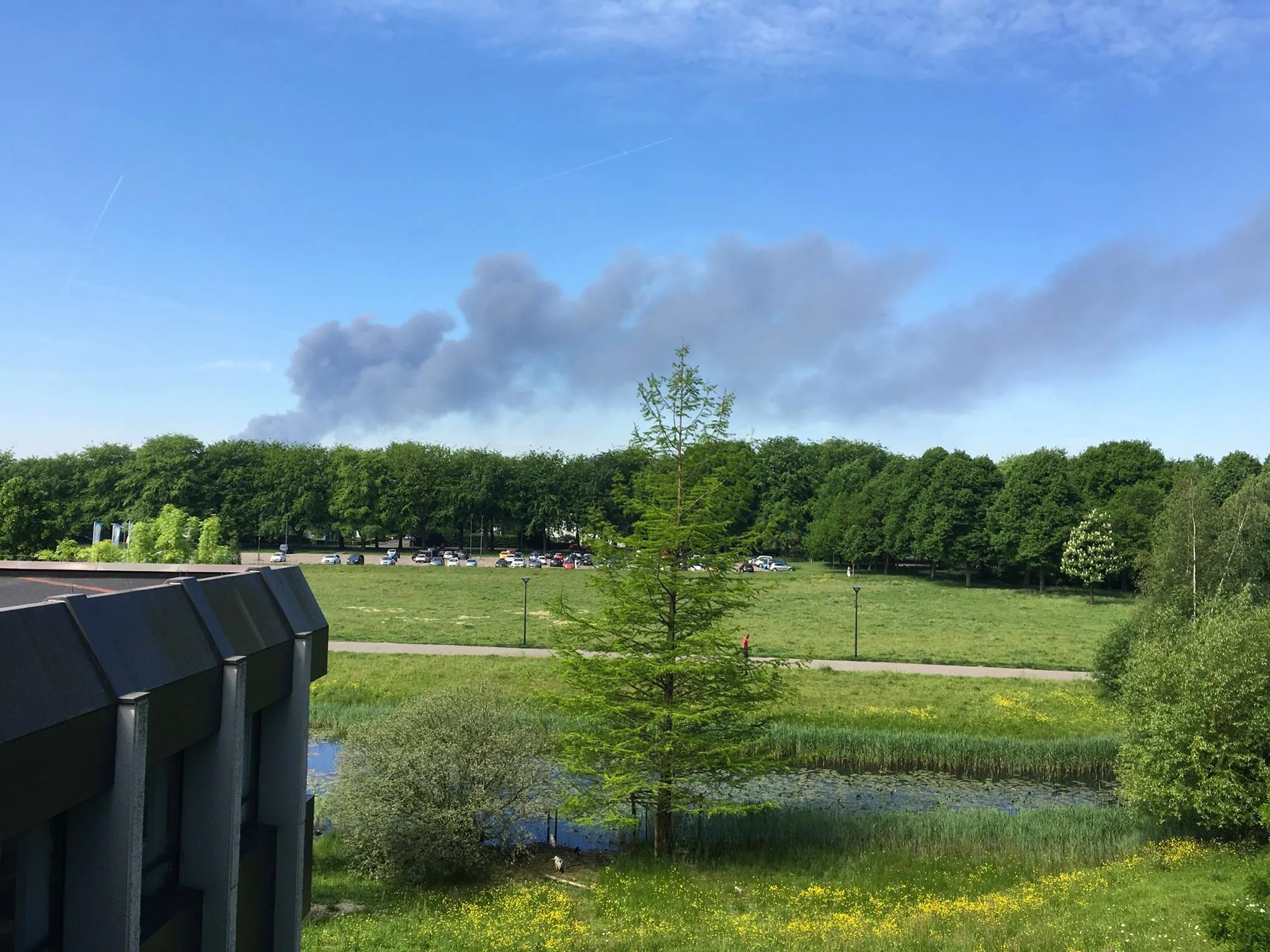 18491724 889216051216520 7754137748077751795 o