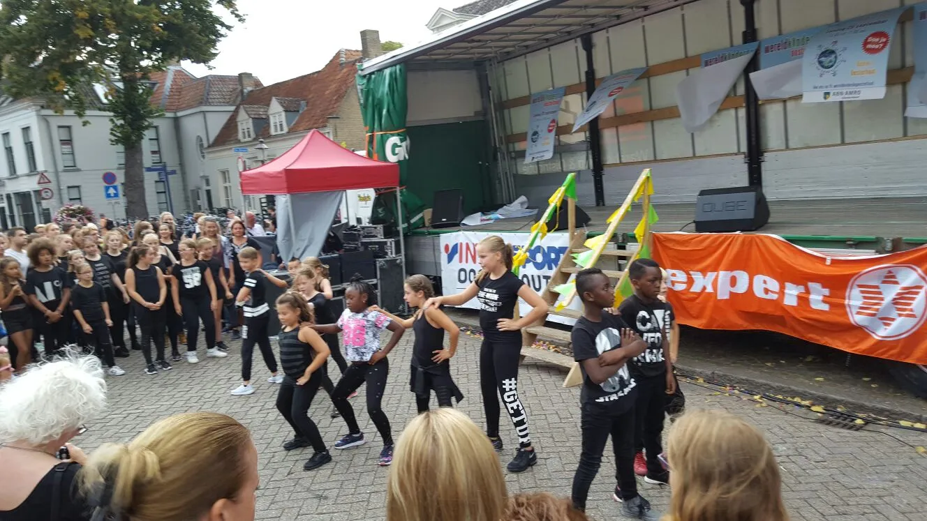 2016 09 25 photo 00000377