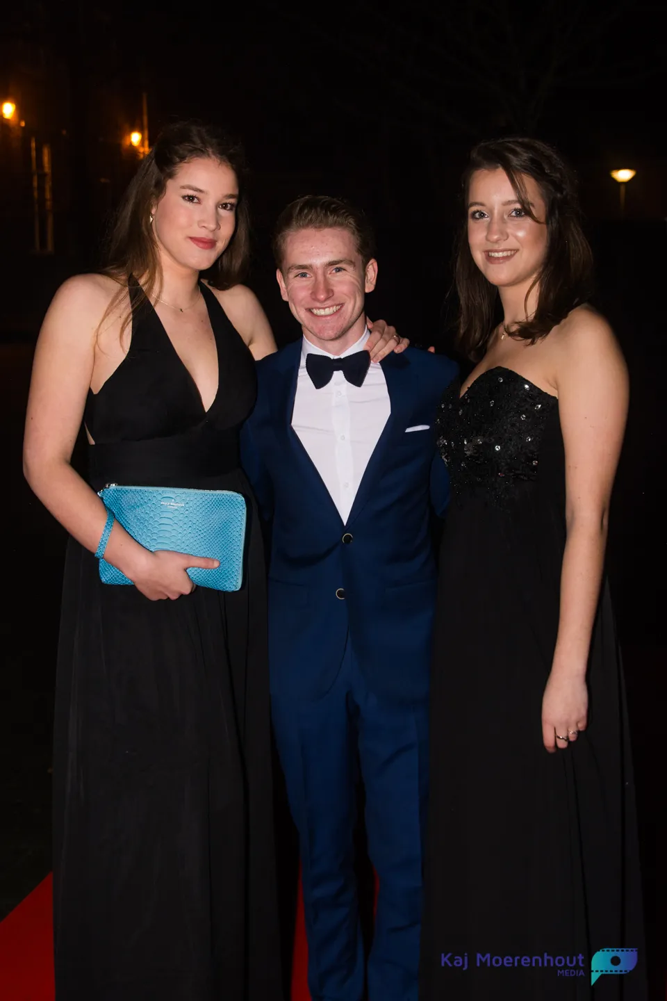 20161222 gala oelbert aankomst 1541