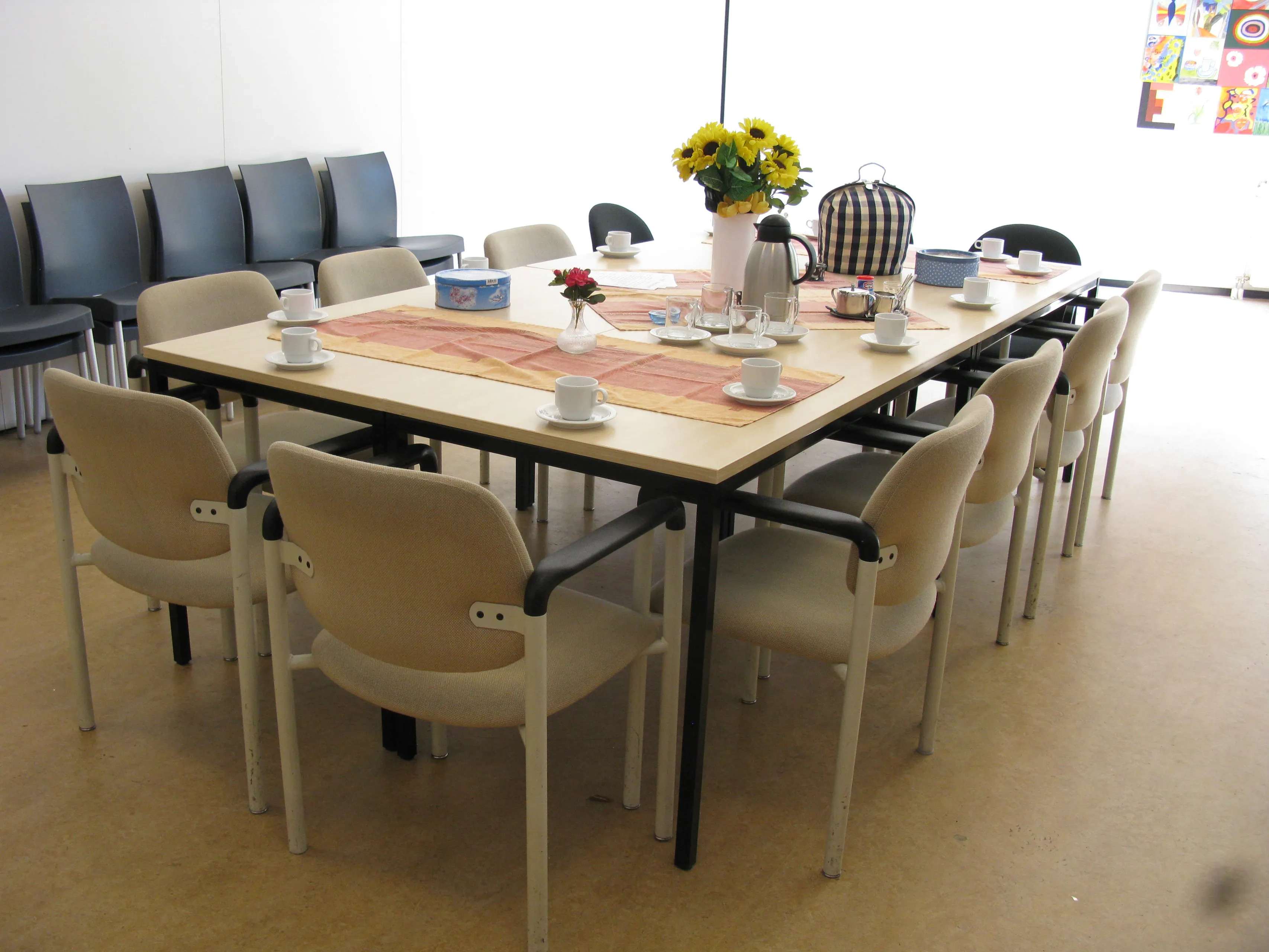 2017 05 21 img 8751 inloophuis