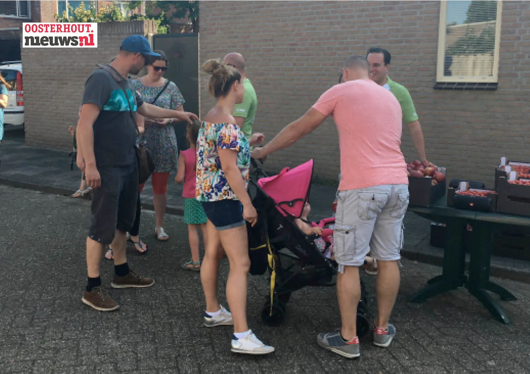 2018 woensdag1