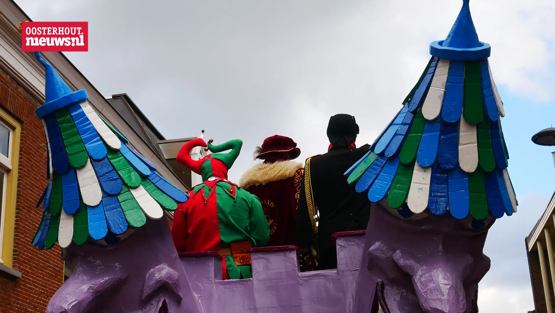 2020 kinderkopkes petra13