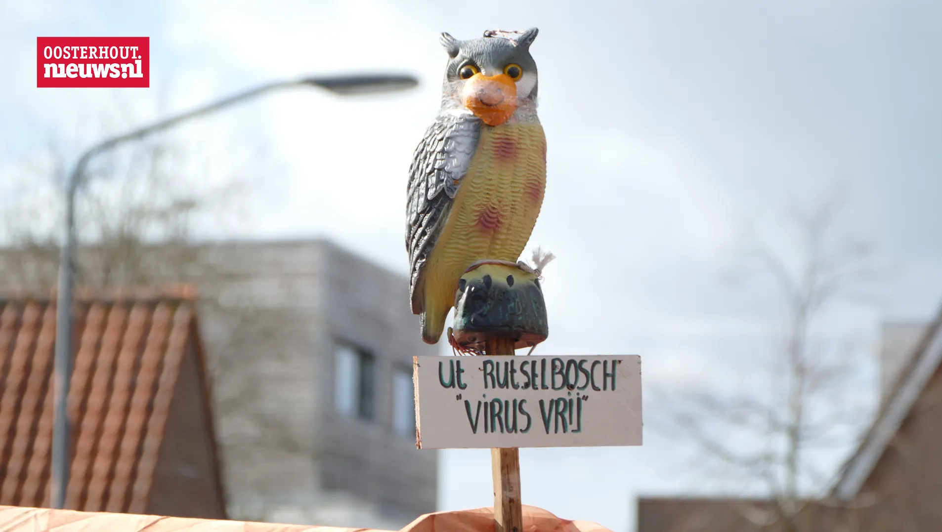 2020 rutselbos henny46